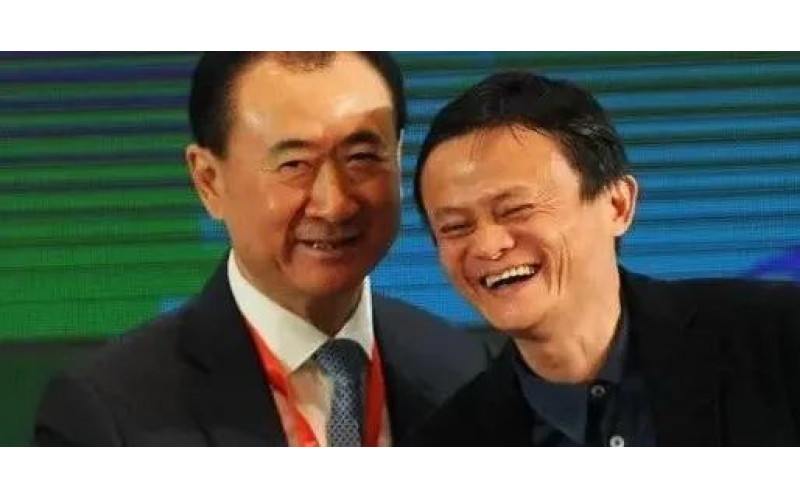 藝術(shù)品市場(chǎng)暖風(fēng)再吹，新政策!新方向!
